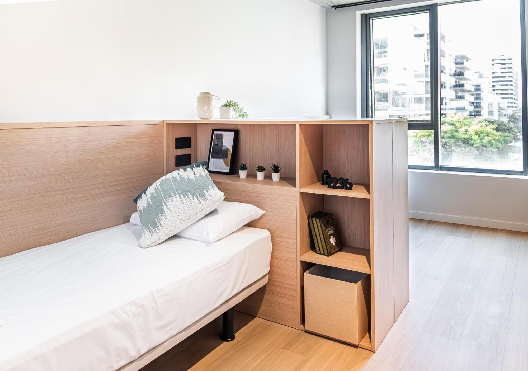 Atenea Living Mataro Exterior photo